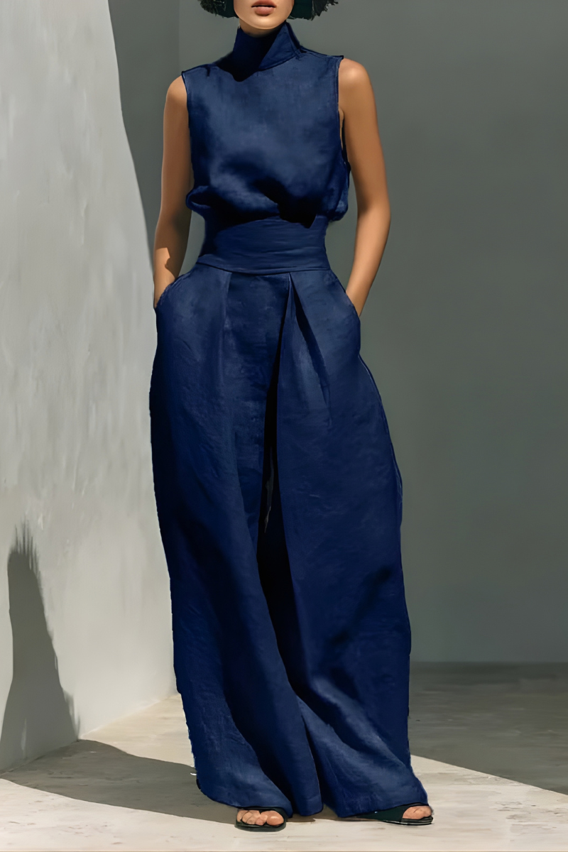 Neeke | Elegante Set