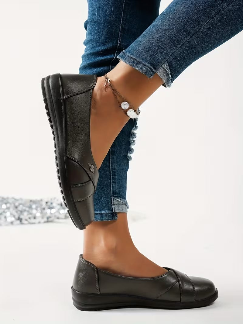 Kirsten | Klassieke Schoenen