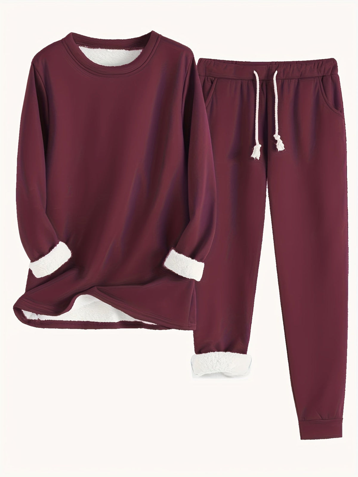 Karin | Comfortabele Lounge Set