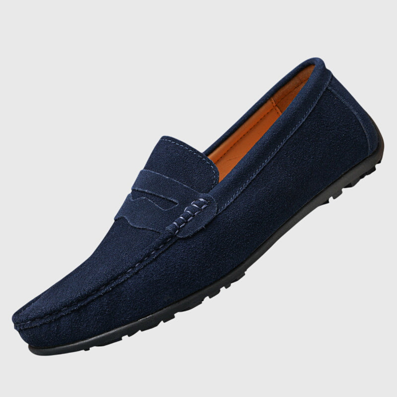 Rosaly | Orthopedische Slippers
