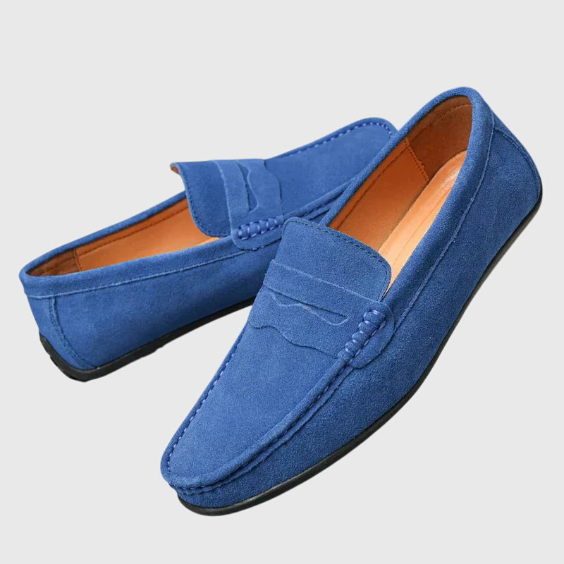 Rosaly | Orthopedische Slippers