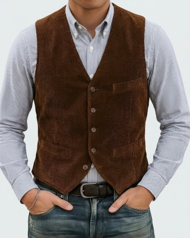 Jan | Elegante Blazer Set