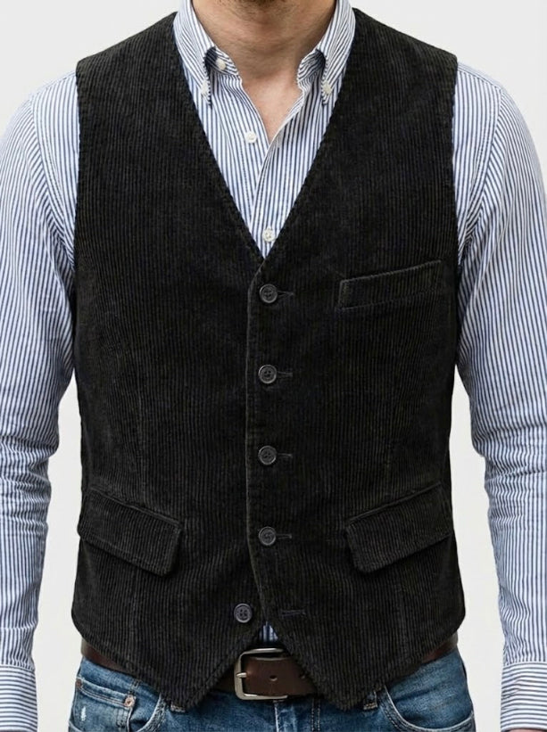 Jan | Elegante Blazer Set