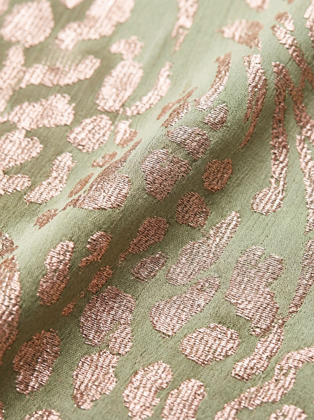 Loretta | Elegante midijurk