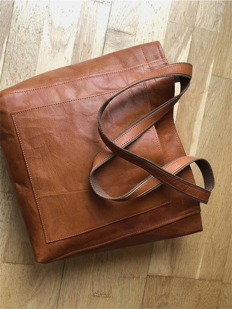 Torélia | Elegante tas