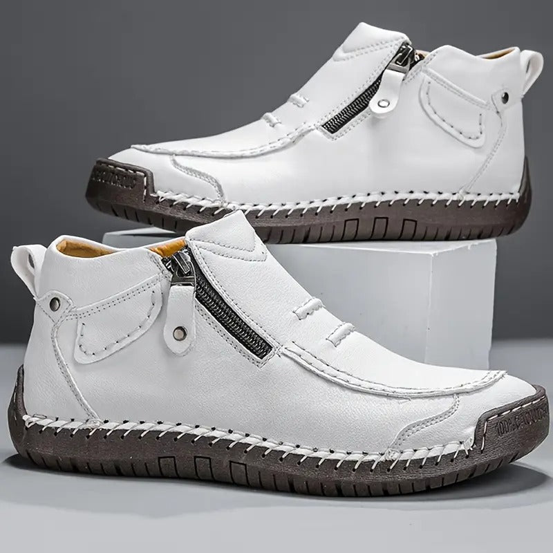 Ralvoen | Comfortabele Schoenen