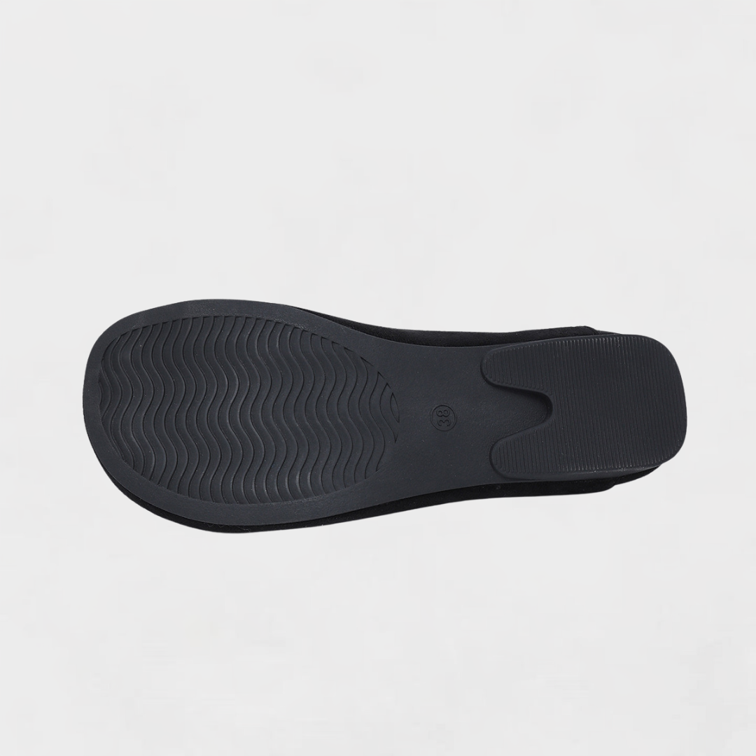 Juul | Elegante Mocassins
