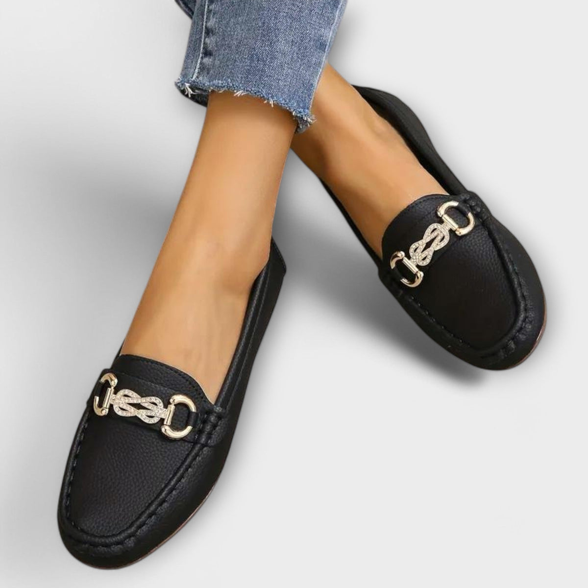 Aura | Loafer