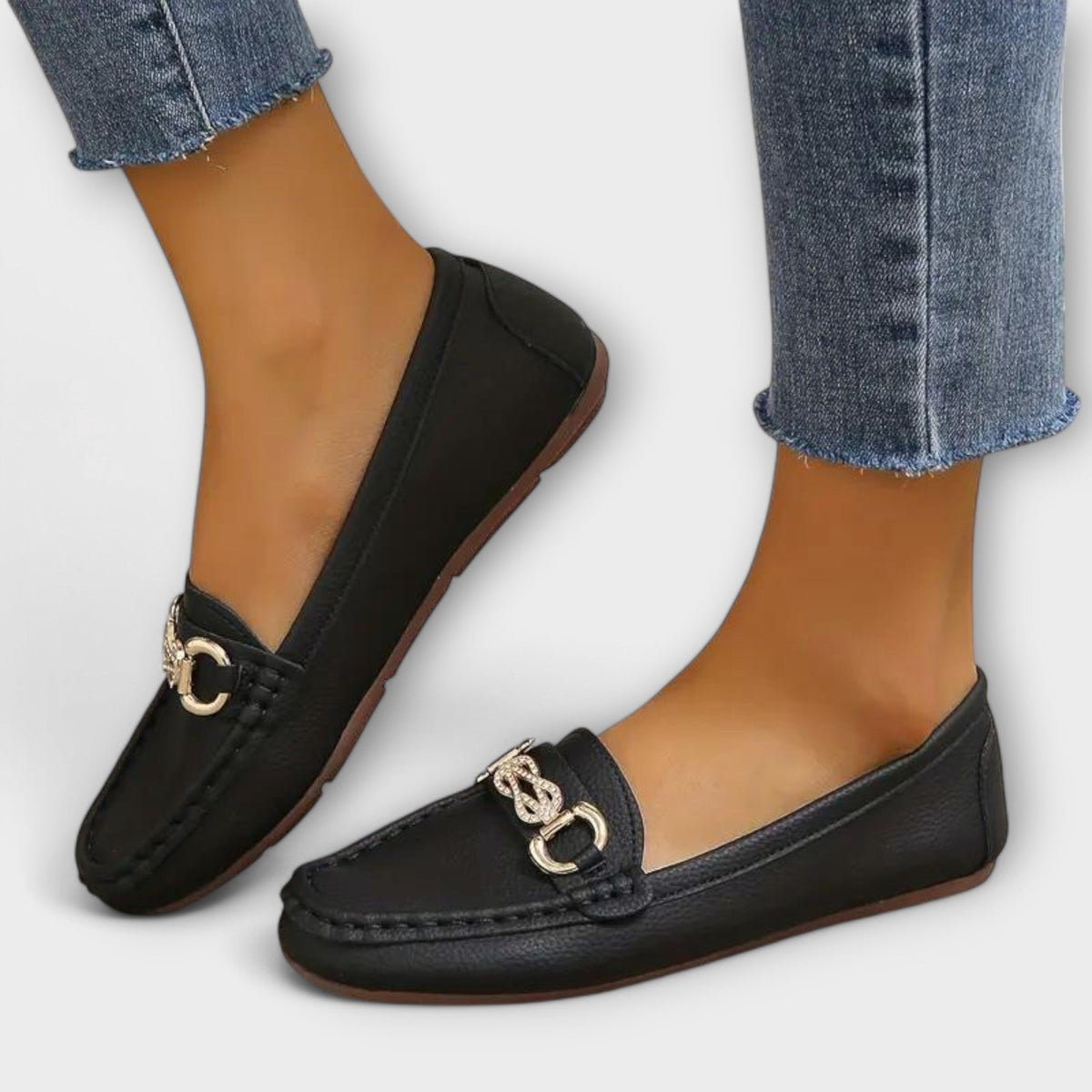 Aura | Loafer