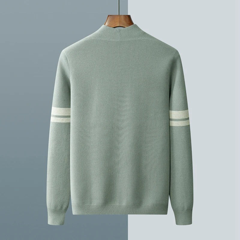 Frenko | Casual vest
