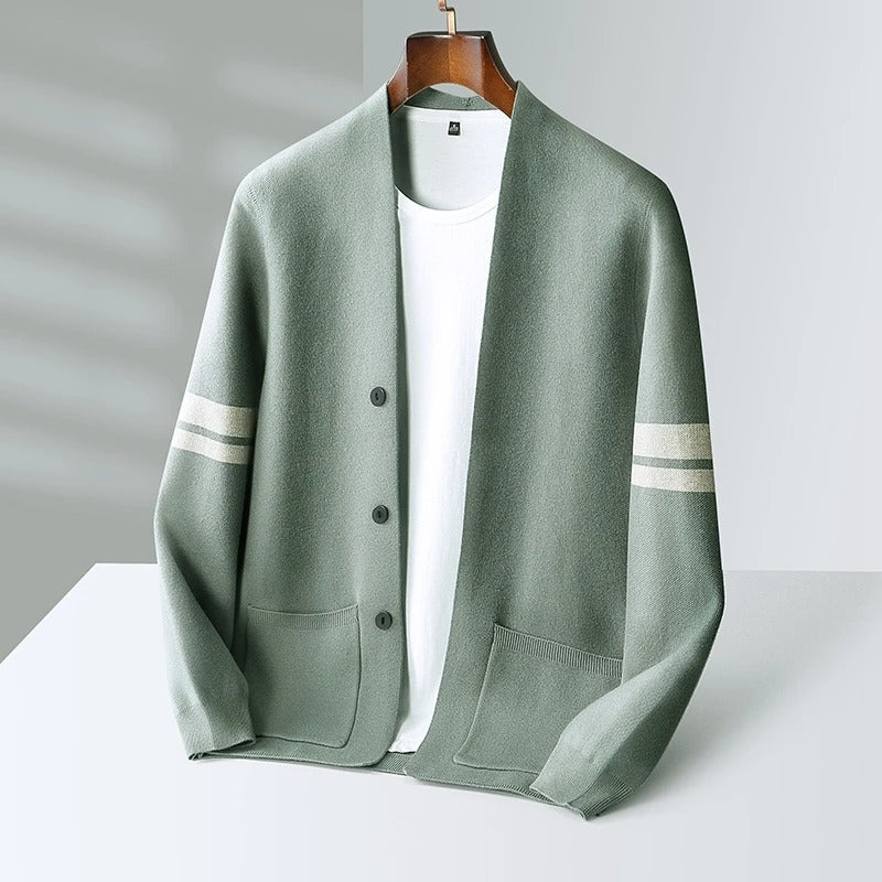 Frenko | Casual vest