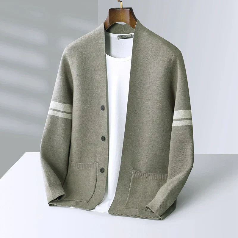 Frenko | Casual vest