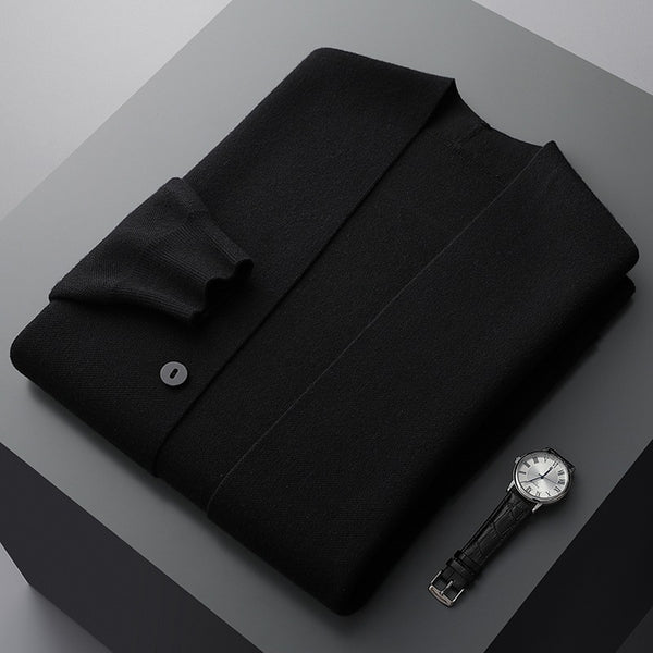 Frenko | Casual vest