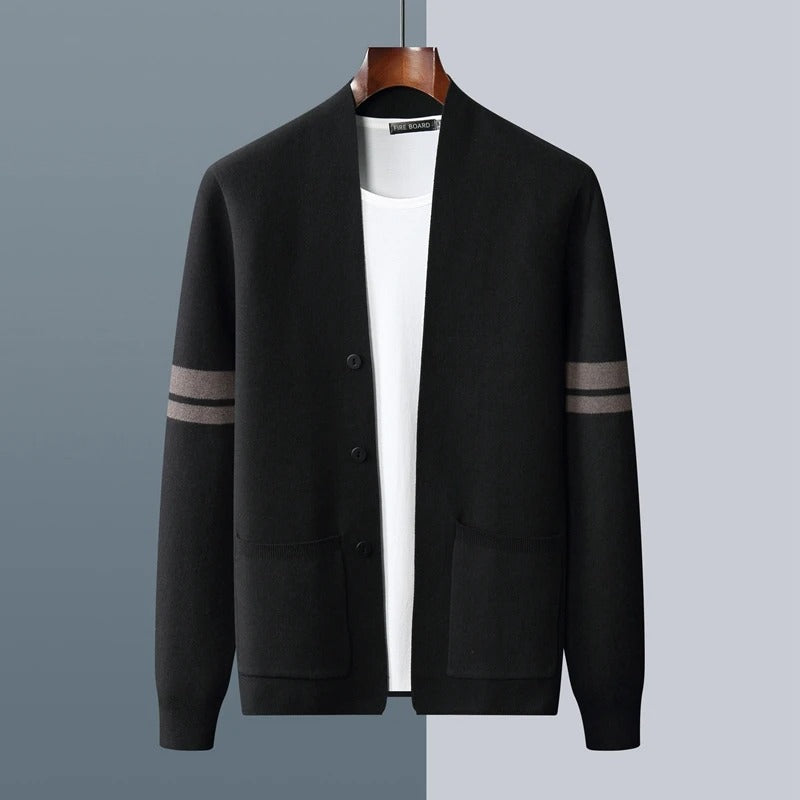 Frenko | Casual vest