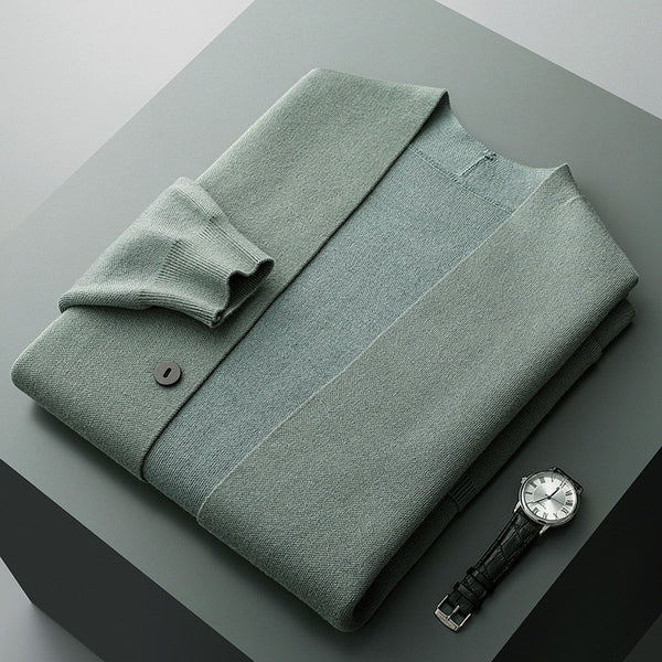 Frenko | Casual vest