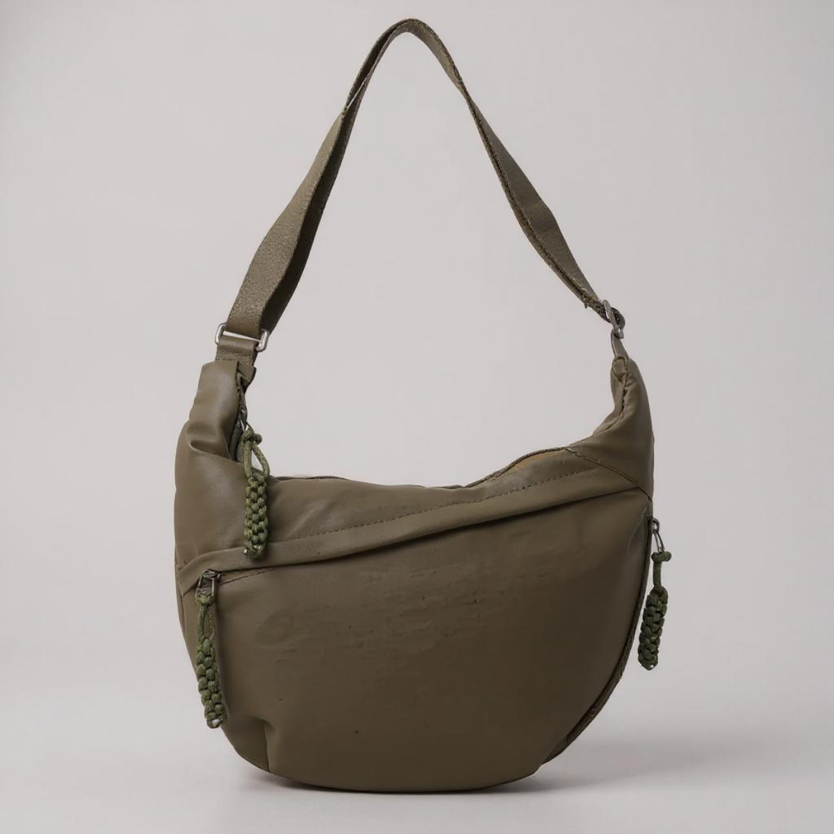 Noreen | Schoudertas