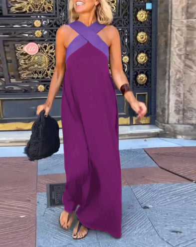 Esther | Elegante Jurk