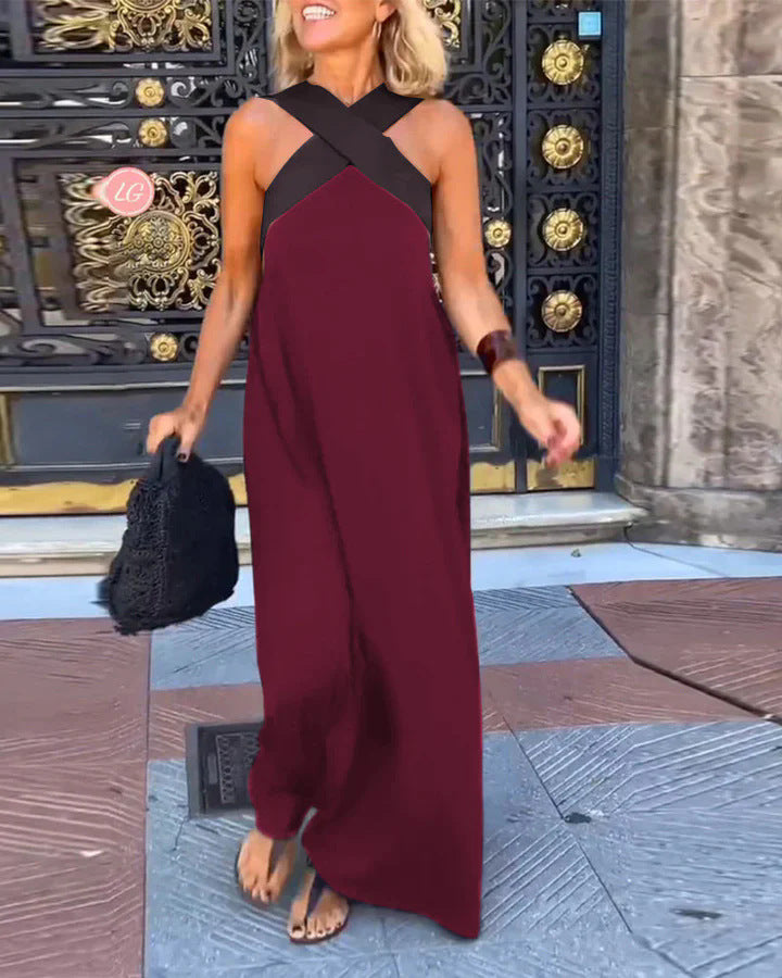 Esther | Elegante Jurk