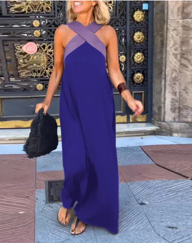 Esther | Elegante Jurk