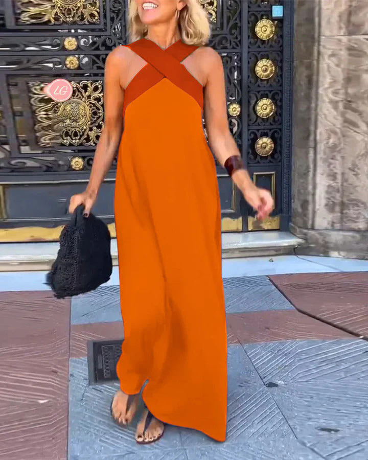 Esther | Elegante Jurk
