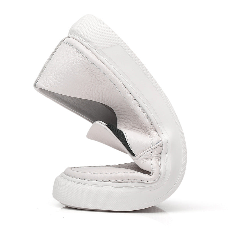 David | Casual Heren Loafers