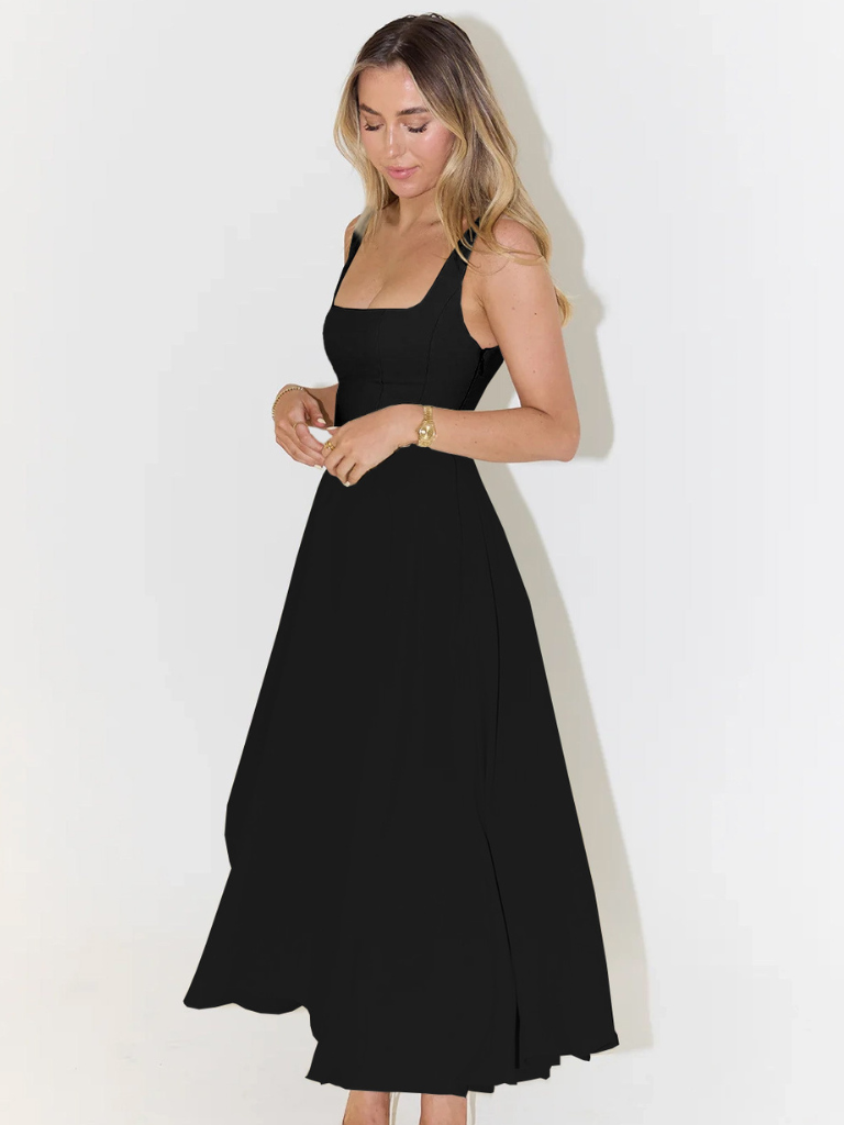 Sarah | Grace-jurk