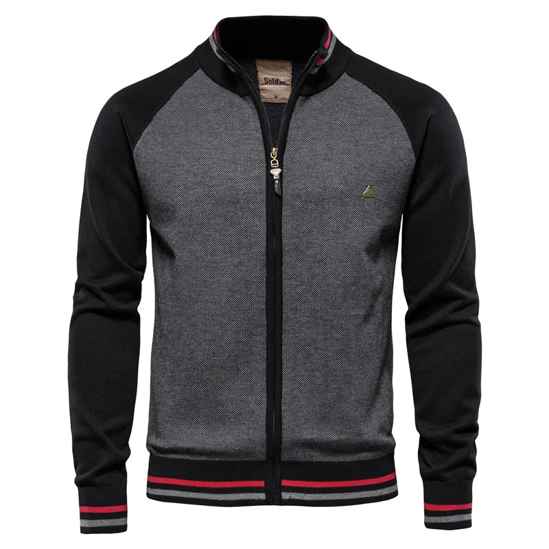 Teunvaren  | Premium Heren Vest