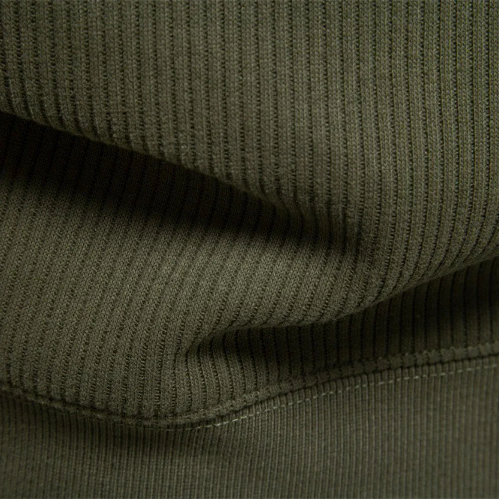 Rilvoort | Thermische Heren Trui