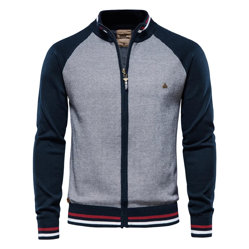 Teunvaren  | Premium Heren Vest
