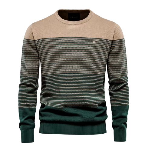 Verloen | Stoere Herentrui