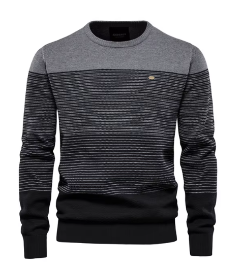 Verloen | Stoere Herentrui