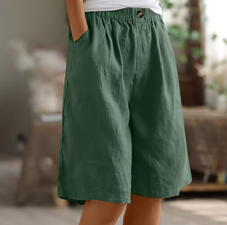 Abeltje | Zomer Shorts