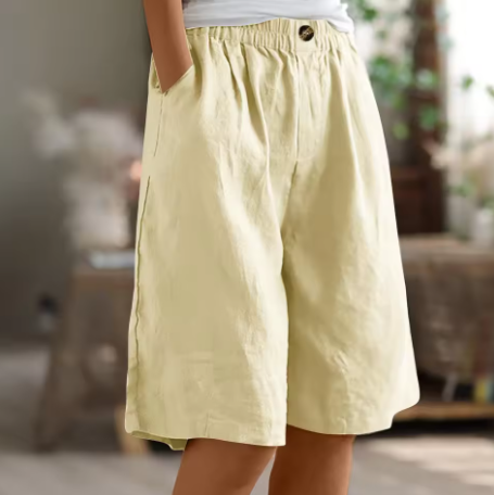 Abeltje | Zomer Shorts