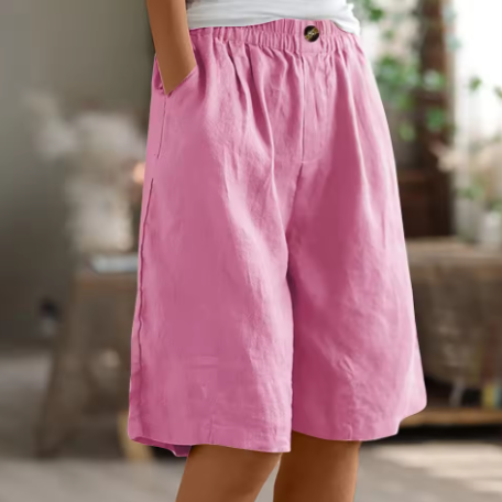 Abeltje | Zomer Shorts