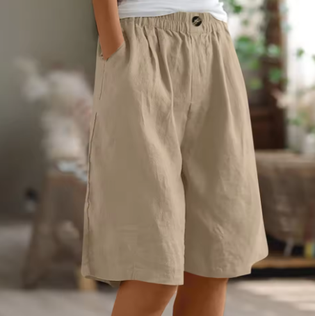Abeltje | Zomer Shorts