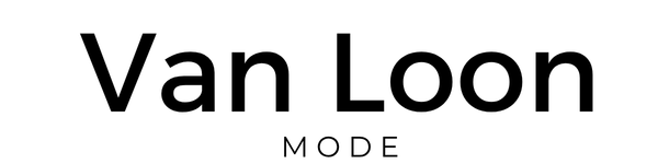 Van Loon Mode