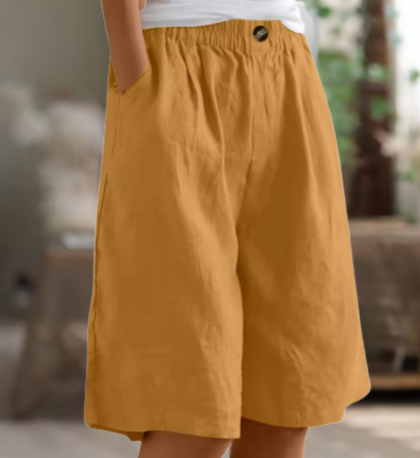Abeltje | Zomer Shorts