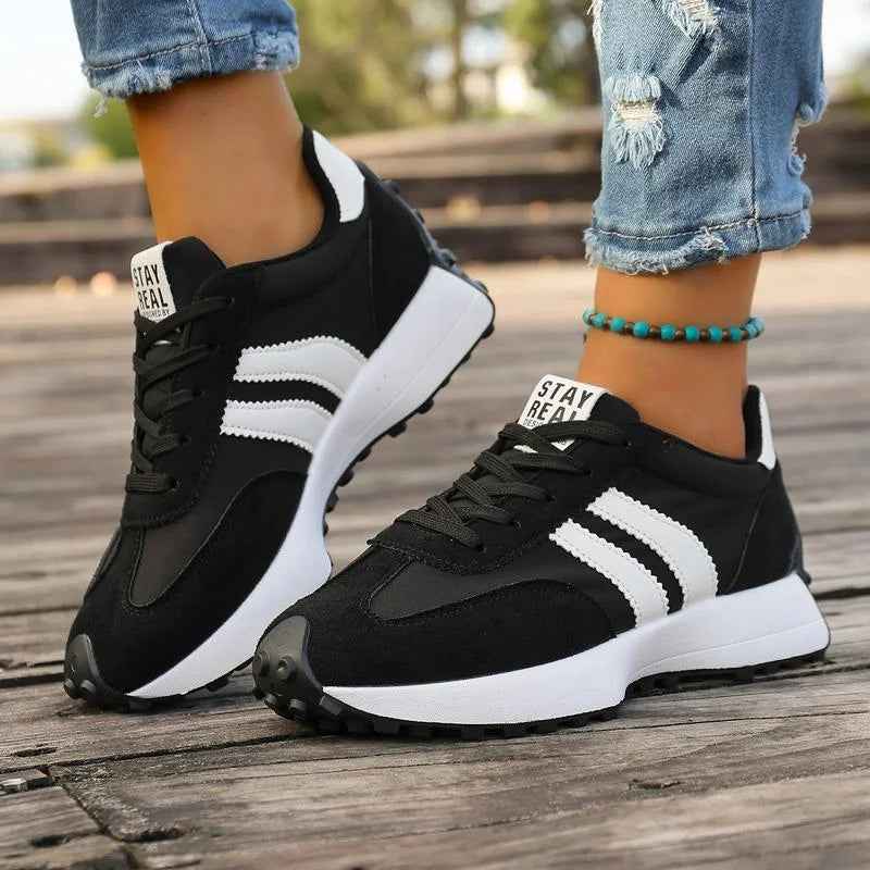 Marit | Stijlvolle Sneakers