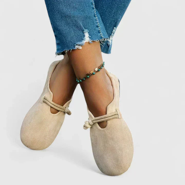 Juul | Elegante Mocassins