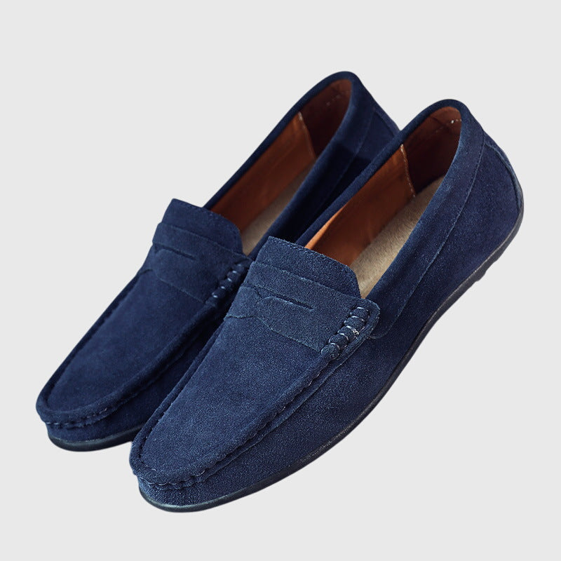 Rosaly | Orthopedische Slippers