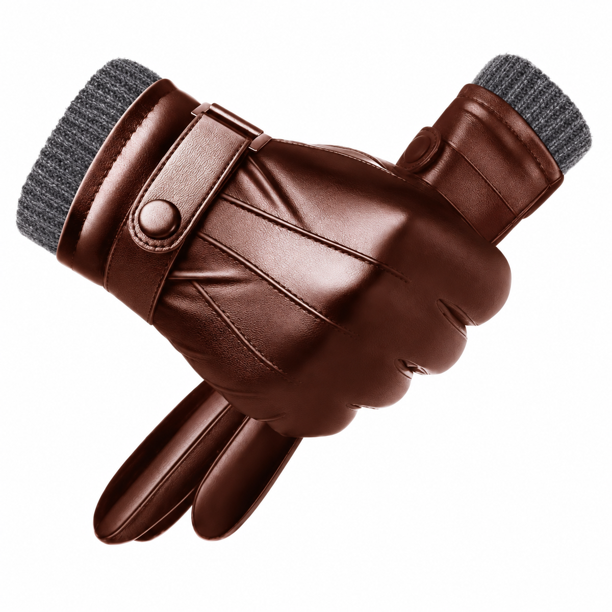 Henry | Heren Winterhandschoenen