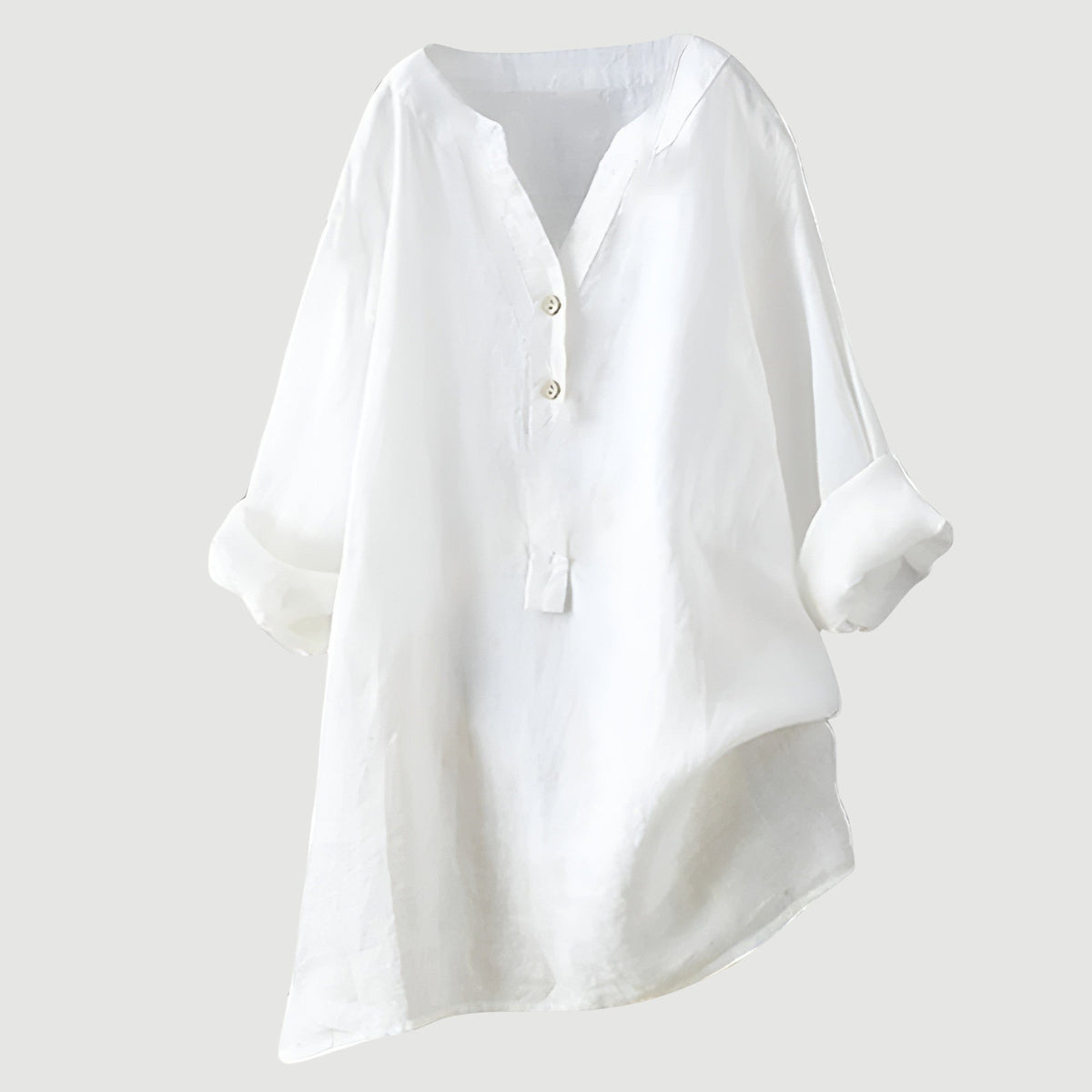 Maaike | Elegante Blouse