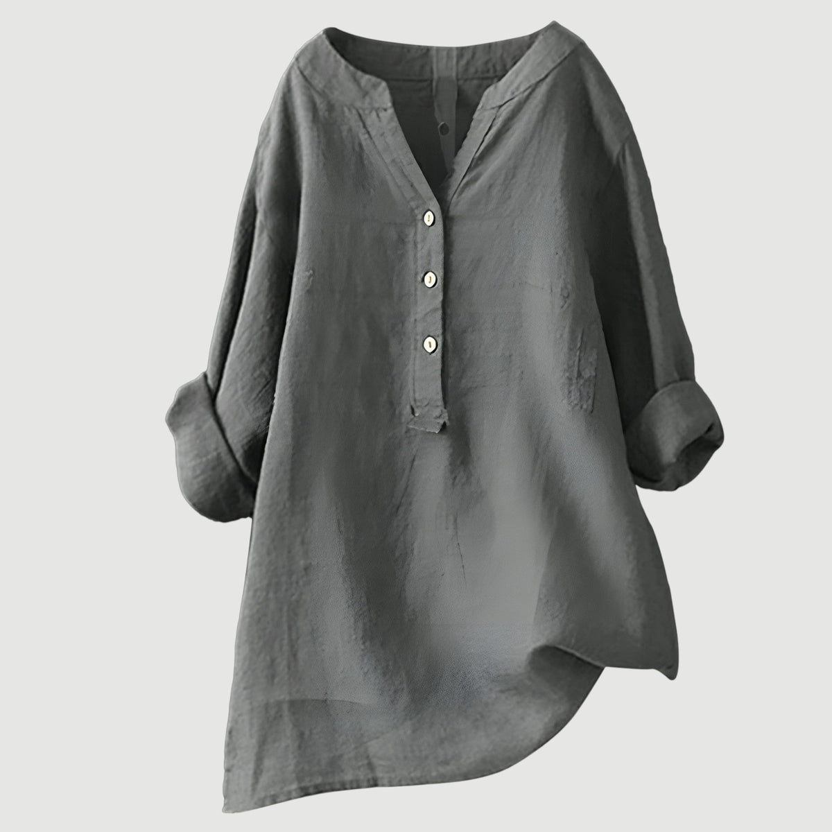 Maaike | Elegante Blouse