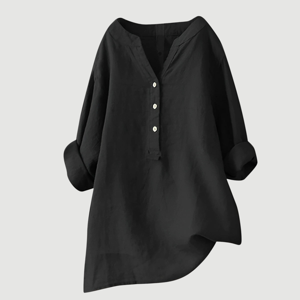 Maaike | Elegante Blouse
