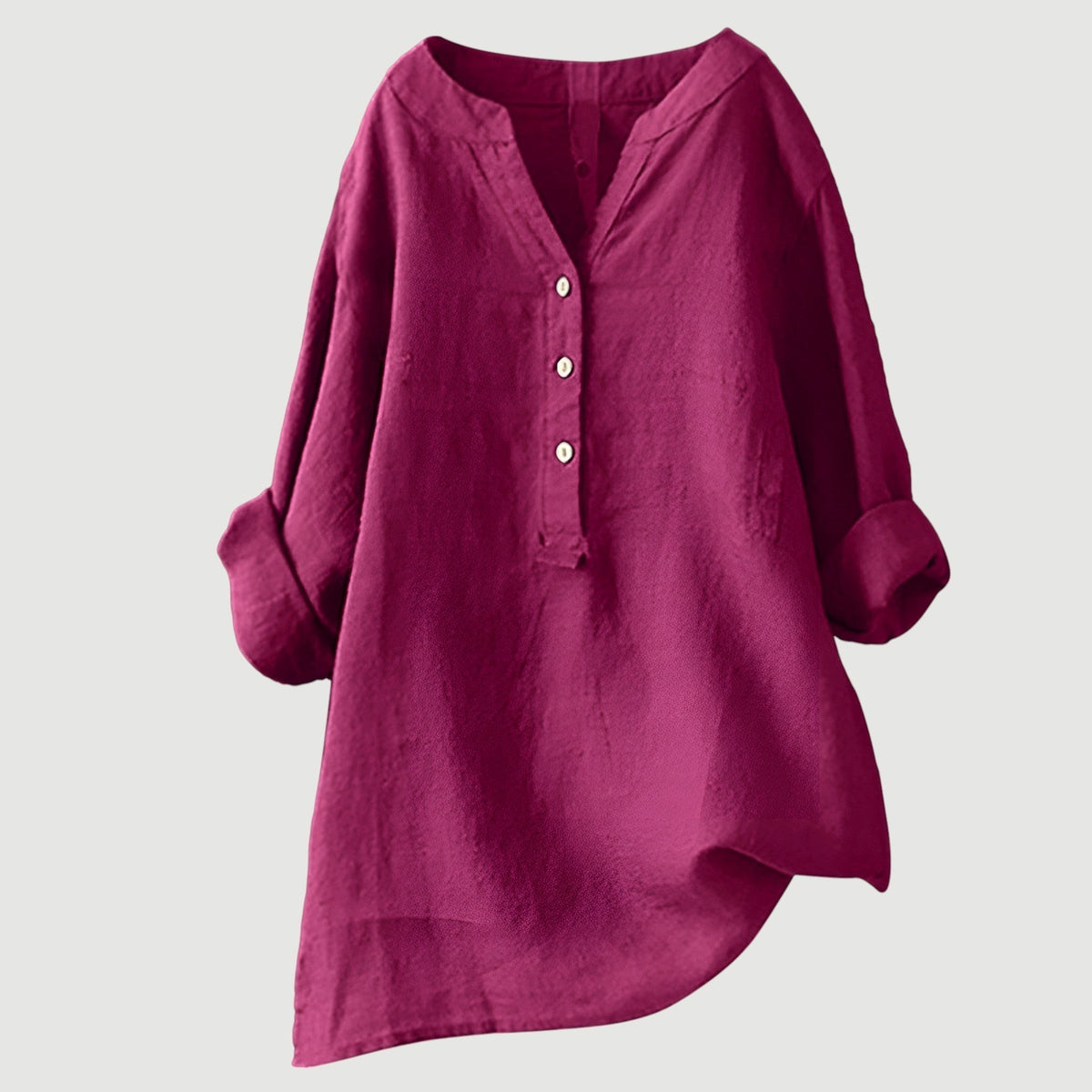 Maaike | Elegante Blouse