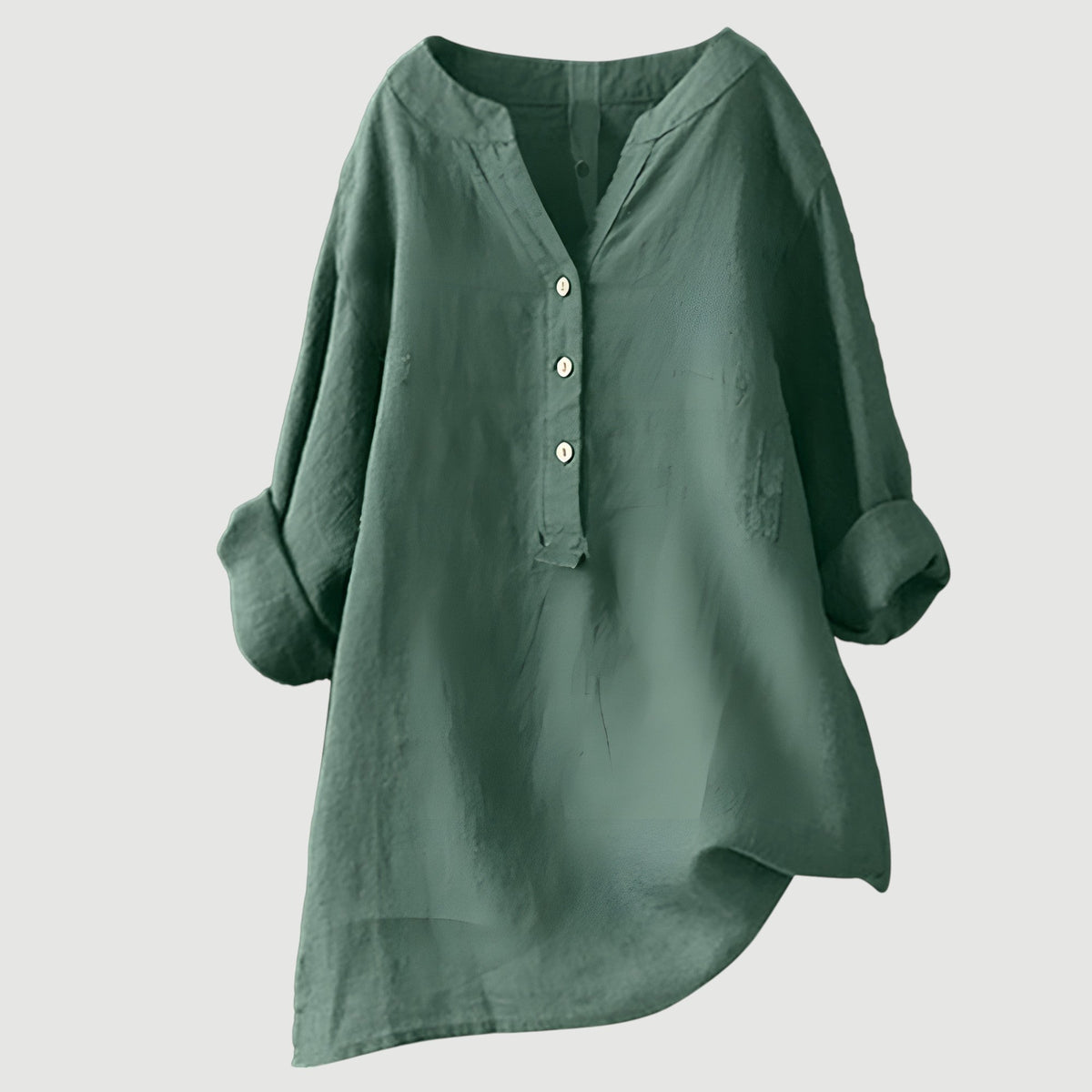 Maaike | Elegante Blouse