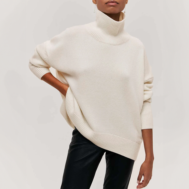 Tineke | Elegante Coltrui
