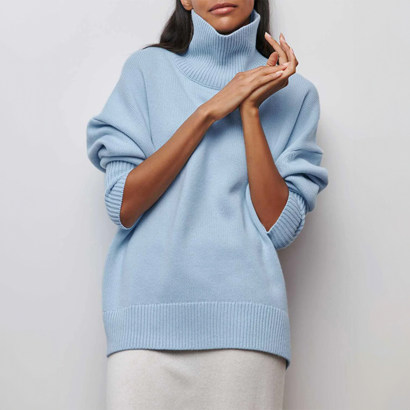 Tineke | Elegante Coltrui
