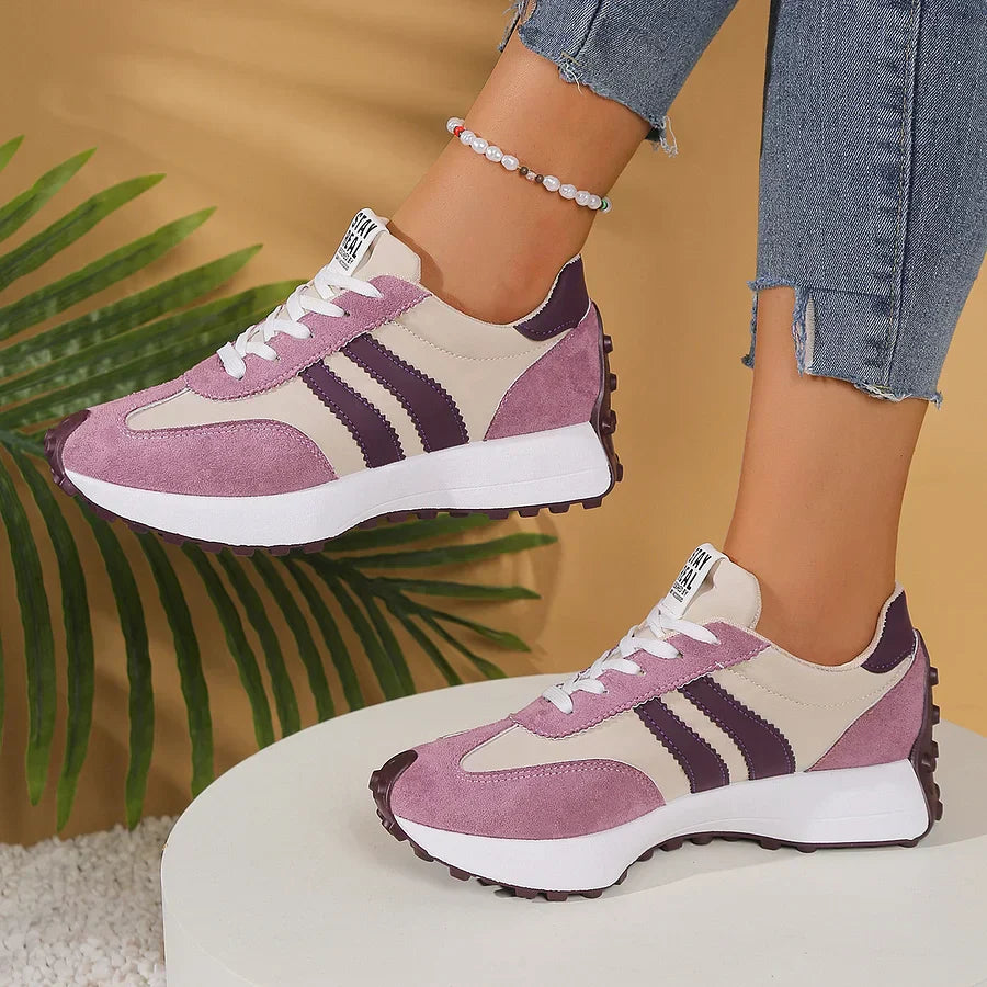 Marit | Stijlvolle Sneakers