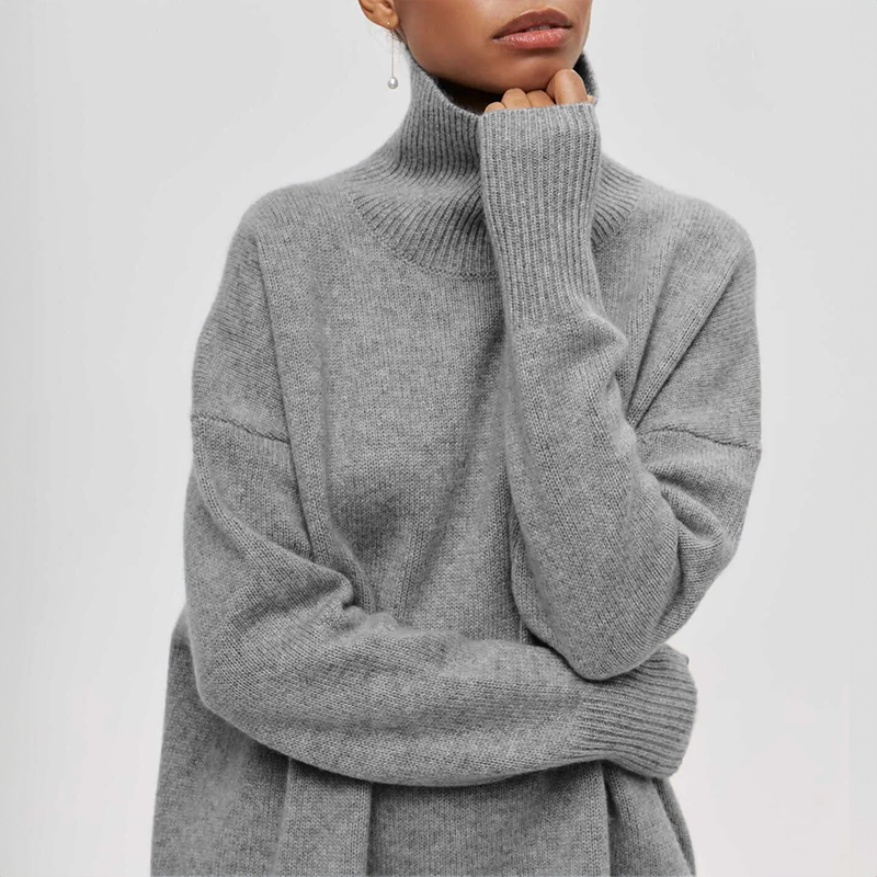 Tineke | Elegante Coltrui